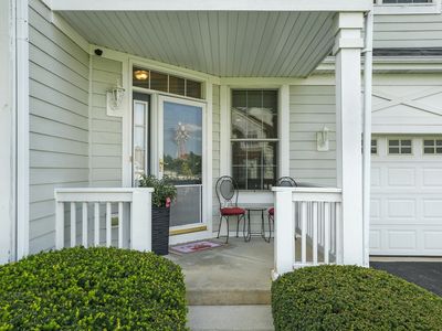 8675 Saddlebred Ct, Frankfort, IL, 60423