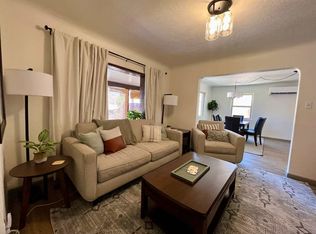 612 Adams St NE #A, Albuquerque, NM 87110