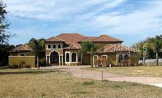 1st image of 10453 Savannah Ridge Ln