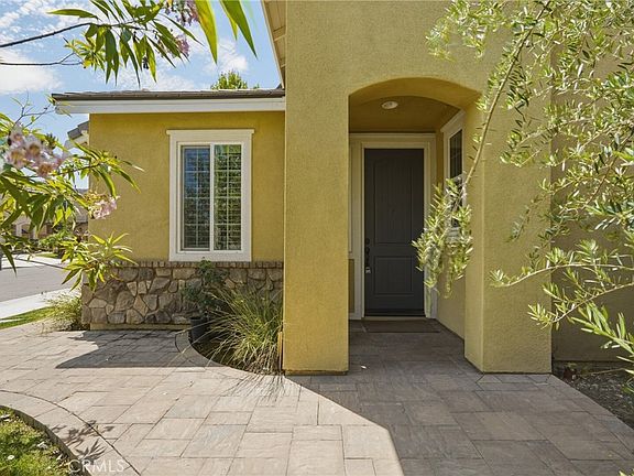 3rd image of 25377 Temescal Valley Ln