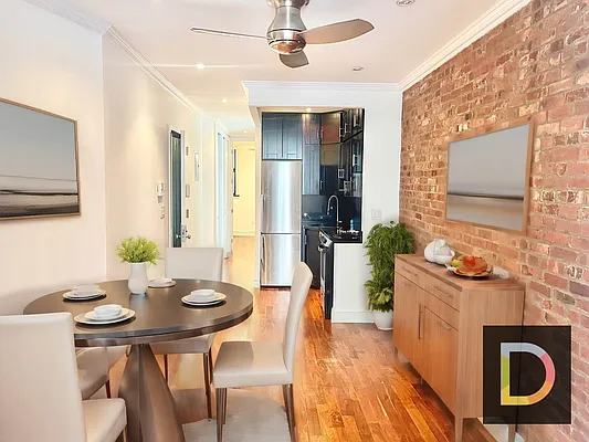 Rented by DALLAL | media 1