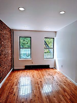 5th image of 1626 Nostrand Ave APT 2