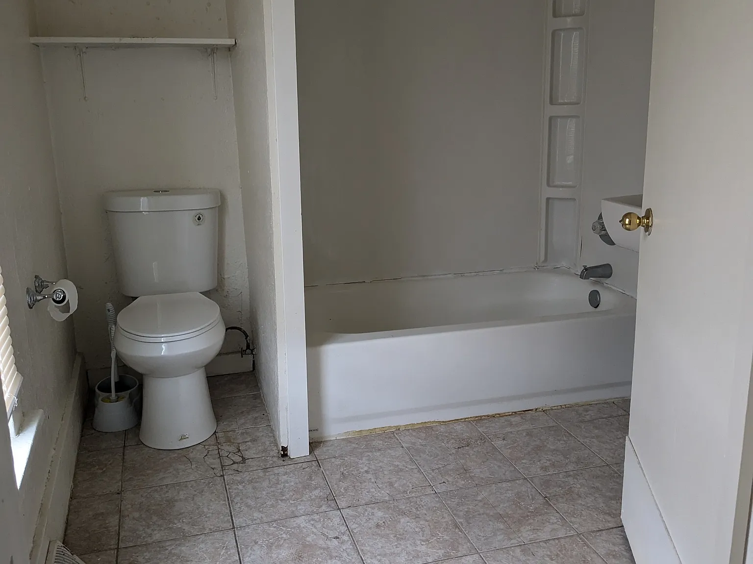 236 West Main Street - 1 — Photo 3