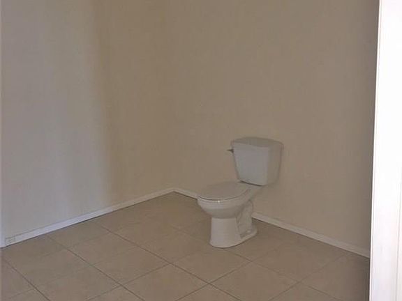 5th image of 101 Palm Harbor Pkwy #C-423