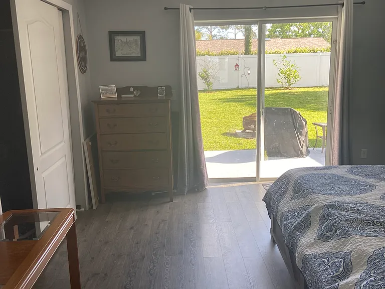 35 Prince Eric Ln — Photo 22