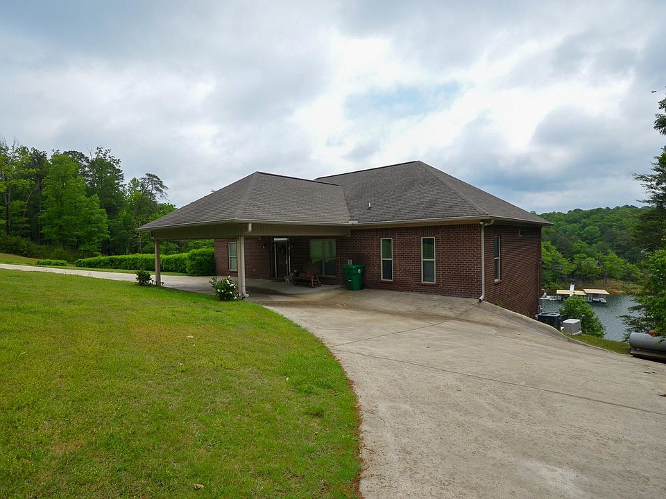 1st image of 277 County Road 172