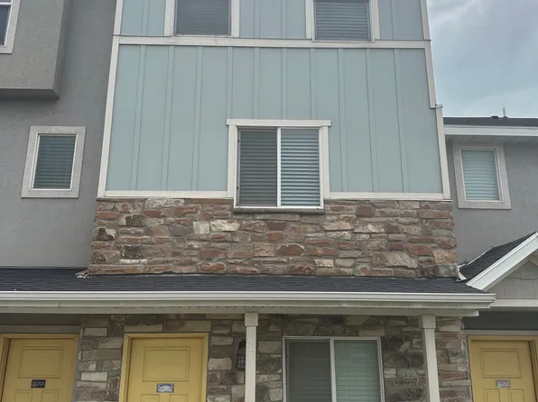 206 N 750 E, Vineyard, UT 84059