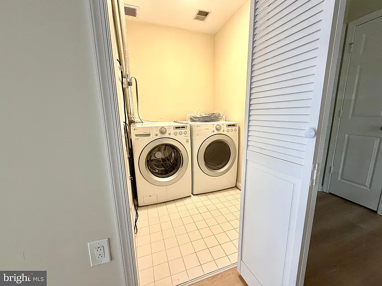 47403 Darkhollow Falls Ter — Photo 18