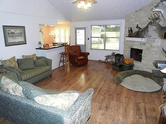 3rd image of 21410 Park Wick Ln