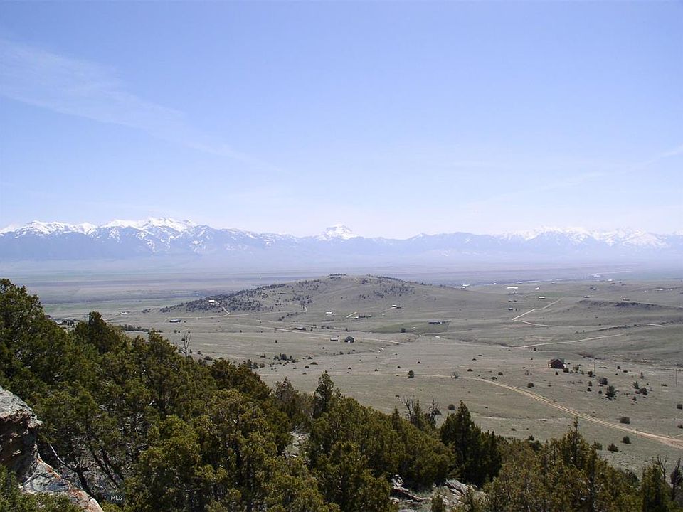 1st image of LOT 136 Shining Mountains #I