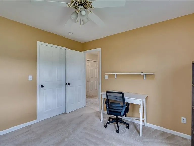 26202 Lafave Rd — Photo 15