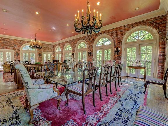 30th image of this home