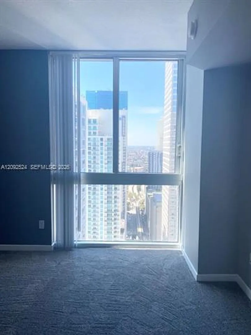 335 Biscayne Bl cu-4200, Miami, FL 33131 — Photo 4