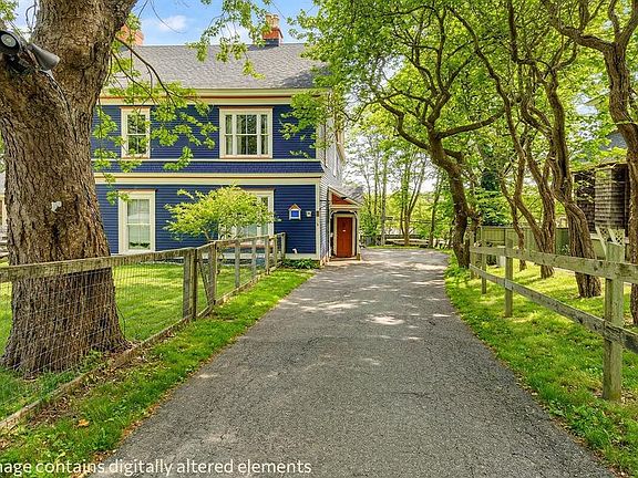 5th image of 54 Circular Road