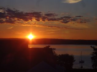 0 Vanderbilt Ln, Portsmouth, RI 02871