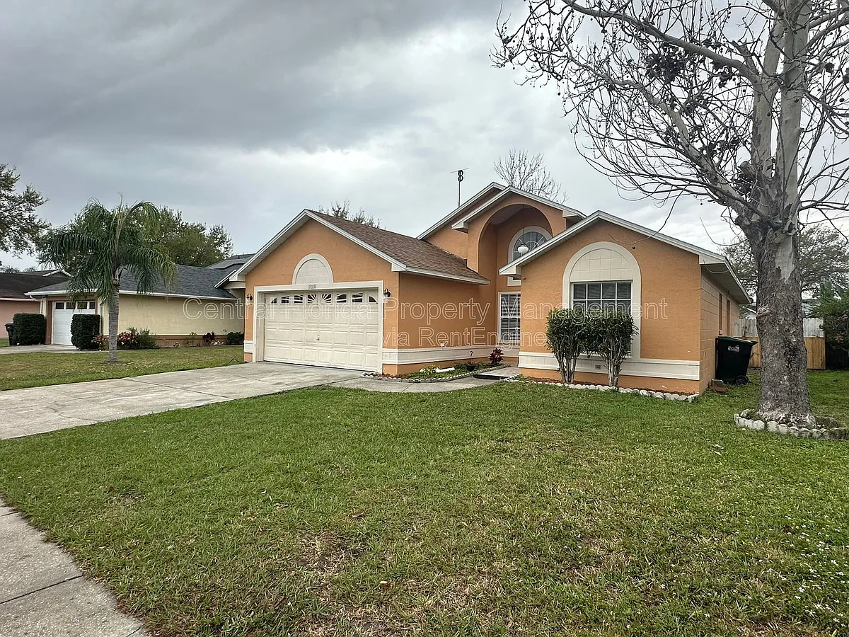 Building Photo - 11818 Shotgate Ct
