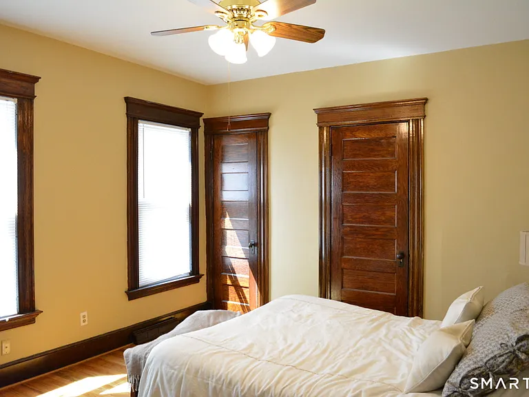 90 Avon St #1 — Photo 12