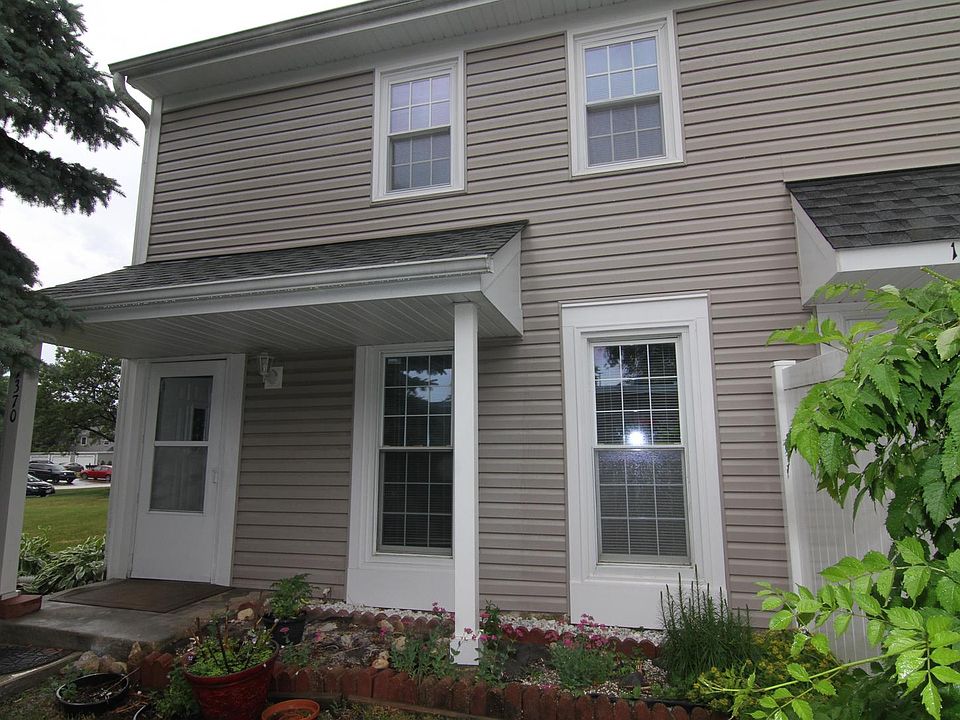 1st image of 1370 Northampton Ln