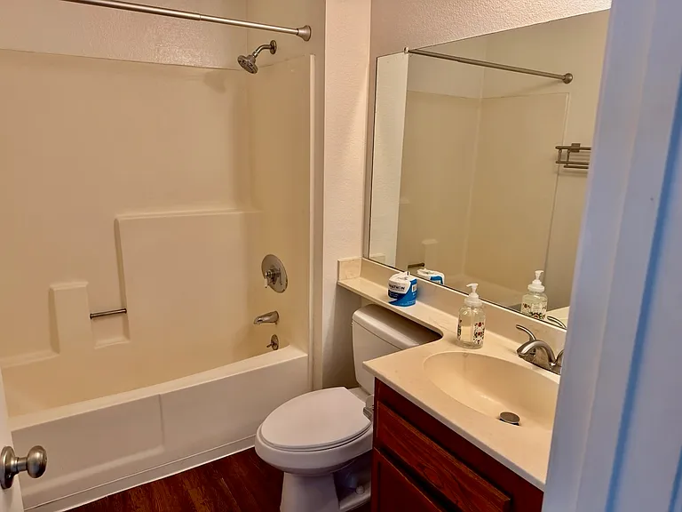 1934 Missouri St #5 — Photo 10