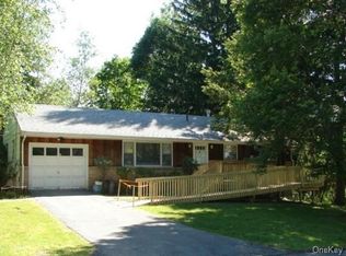 60 Phillips St, Middletown, NY 10940