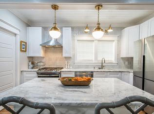 65 Bogard St #B, Charleston, SC 29403