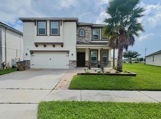 5364 Carrara Ct, Saint Cloud, FL 34771
