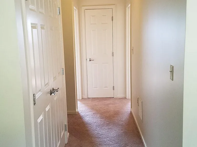 New Pennley Place — Photo 6