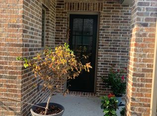 1951 McClane Dr, Allen, TX 75013