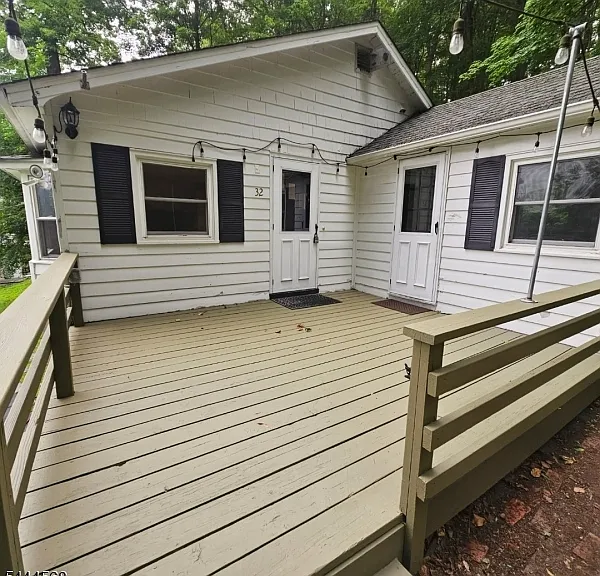 32 Hoffmans Crossing Rd — Photo 6