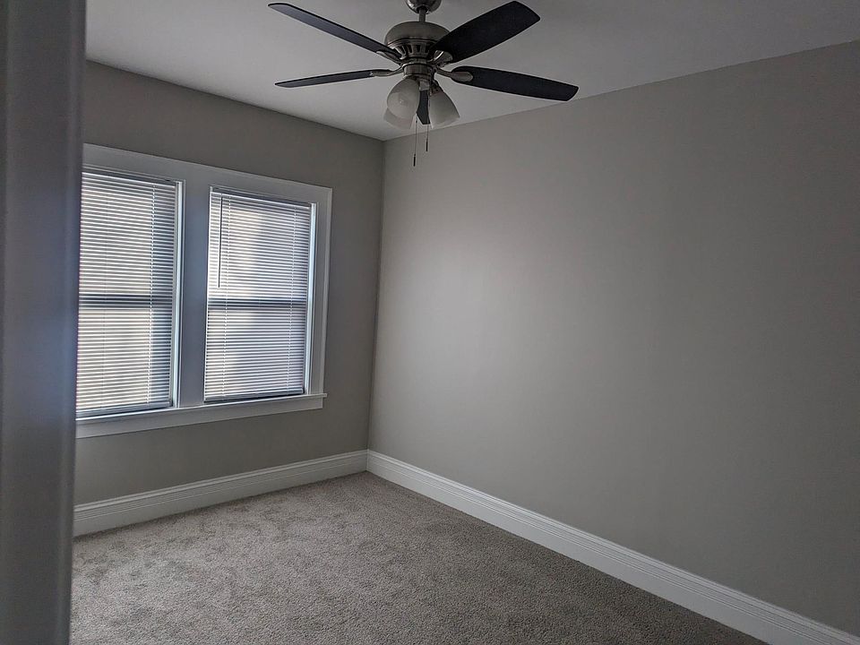 4168 Rocky River Dr #1, Cleveland, OH 44135 | Zillow