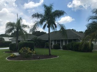 5073 Kingsley Rd, North Port, FL 34287