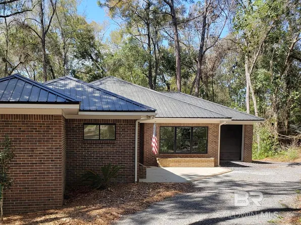 151 Fairwood Blvd, Fairhope, AL 36532