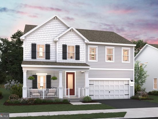 46 Sweetgum Rd, Berlin, NJ 08009