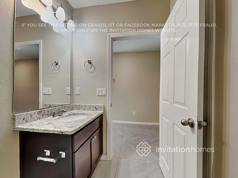6939 Shelby Lynn Way — Photo 15
