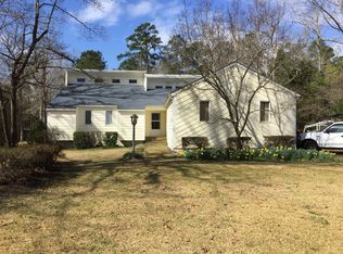 2454 Garys Ln, New Bern, NC 28562