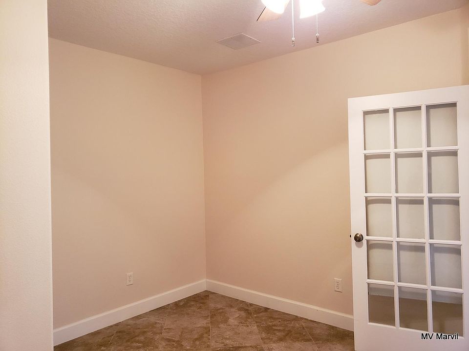 1st image of 7588 Toscana Blvd APT 412