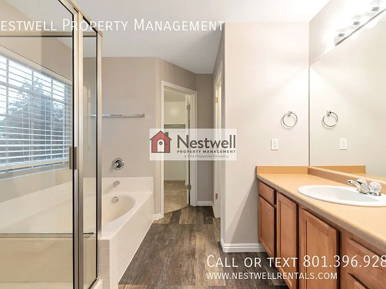 10954 S Topview Rd — Photo 14