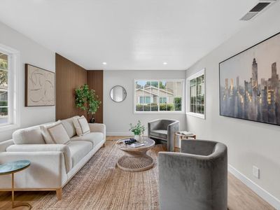 8105 La Riviera Dr, Sacramento, CA, 95826