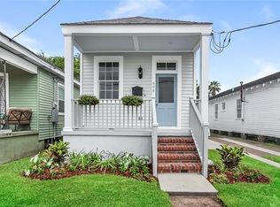 608 Madison St, Gretna, LA 70053