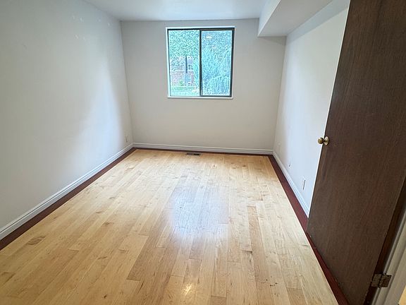 4th image of 120 G St APT 11