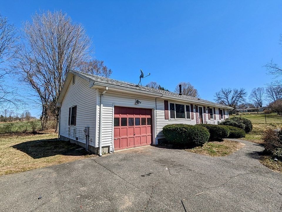 6 Hawley Rd, Hadley, MA 01035 Zillow