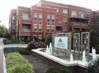 7035 Blair Rd NW APT 420, Washington, DC 20012
