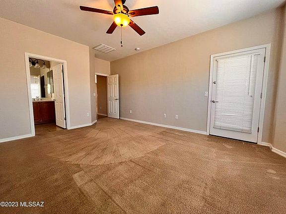3rd image of 1142 W Versilia Dr