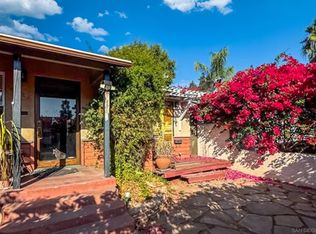 4324 Meade Ave, San Diego, CA 92116