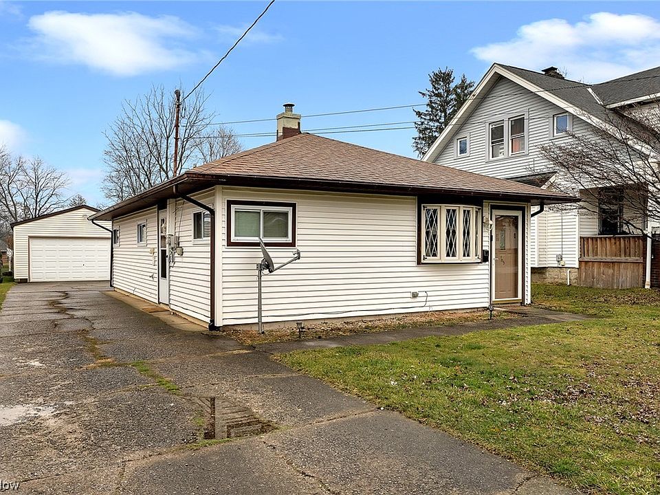 1st image of 165 Westminster Ave