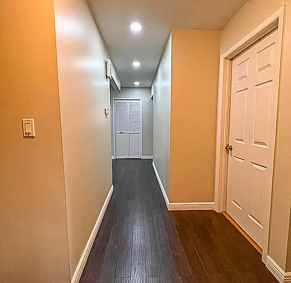 35620 Electra Dr — Photo 23