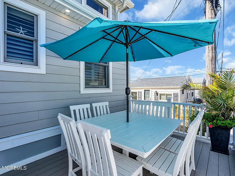 24 E Penguin Way — Photo 15