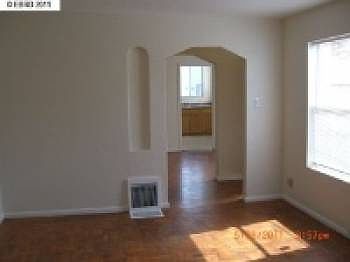 2nd image of 2140 Sanford Ave