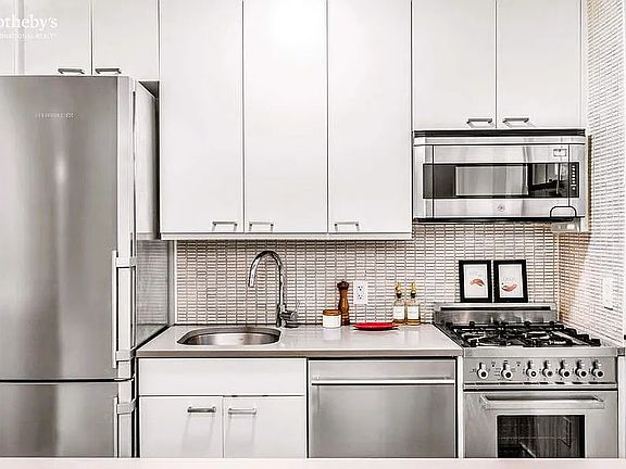 3rd image of 370 Central Park W APT 309