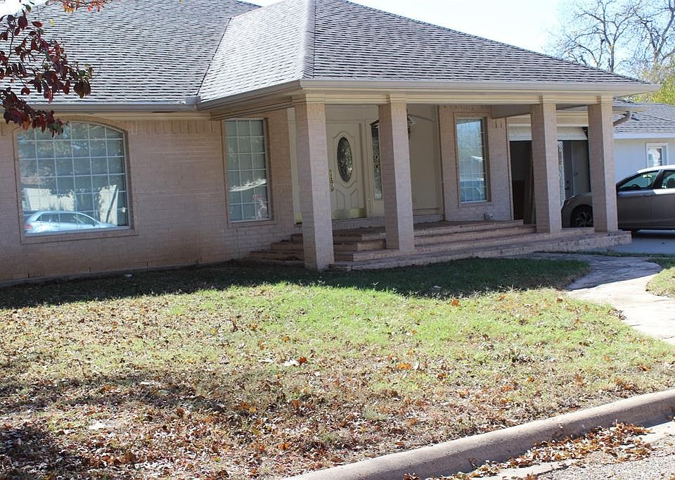 1st image of 312 Hollywood St